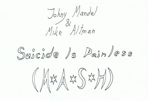 000---johny-mandel---mike-altman---suicide-is-painless--mash-.png